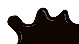 Untitled design(29).png