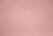 sincerely-media-wZz5YUhP1HI-unsplash.png
