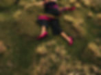 DSCF3036_2