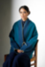 Karma Robe