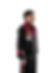 Khab Patch Jacket