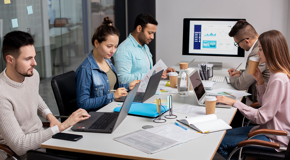 Secure GoDaddy to Microsoft 365 Migration: Avoid Data Loss and Email Threats