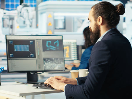 Is Power Automate the Key to Seamless Integration Across Microsoft 365 Apps?
