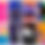 Thumbnail: As If Nothing Were by Rut Plouda