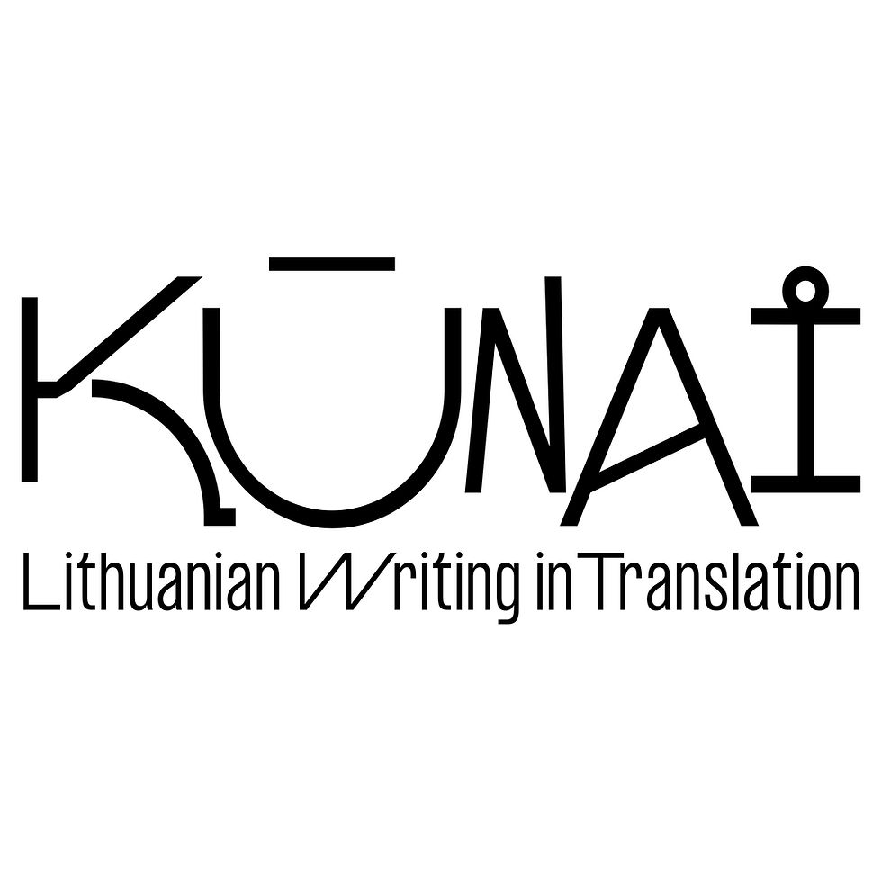 Thumbnail: KŪNAI: Full Set