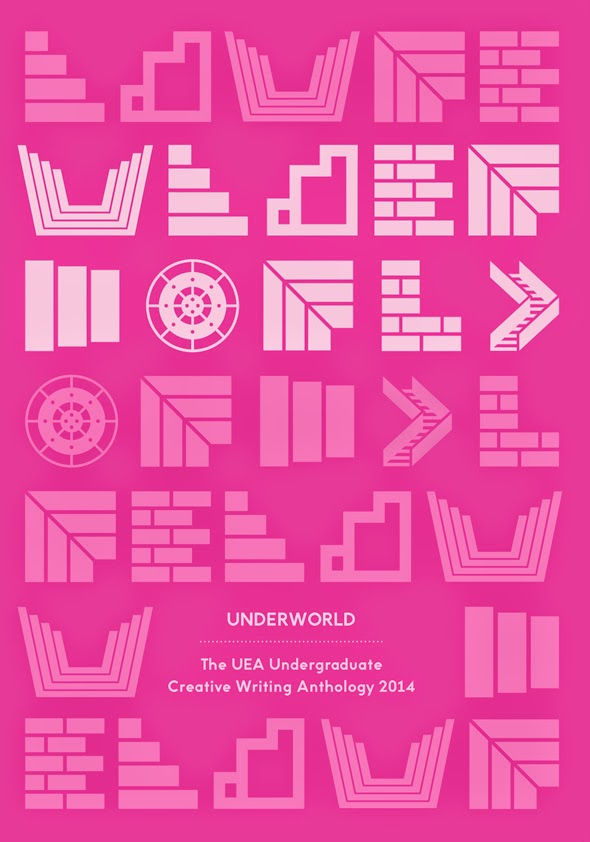 UNDERWORLD