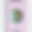 Thumbnail: VERZET: Full Set