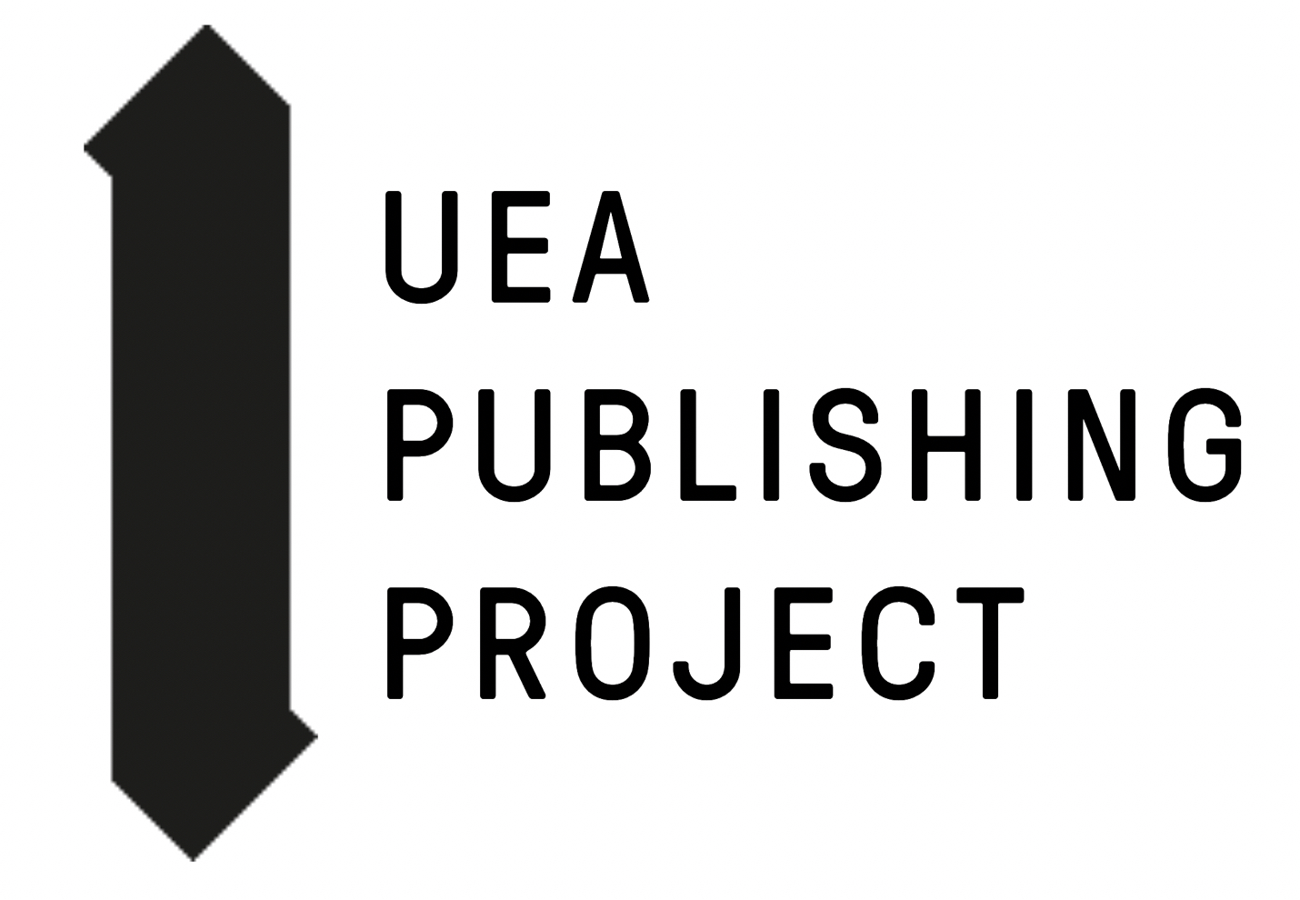 Home | uea-publishing