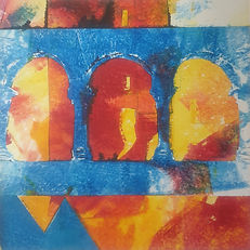 Inside Outside305cmx305mm mm150.jpg