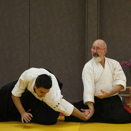 IMG_2434_edited.jpg
