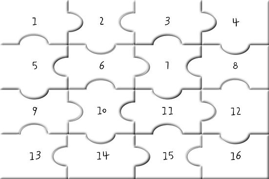 Tracé pièces numéroté final 250302.jpg