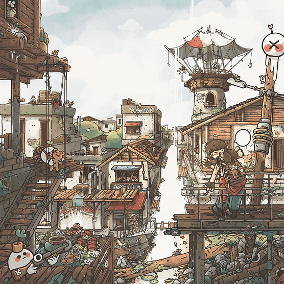 SILLYTOWNLOWGIF.gif