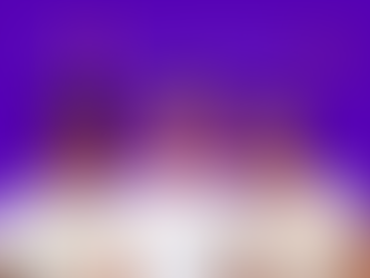 Top 4 LinkedIn Profiles in 2024 Leading with Insight, Inspiration, and Impact