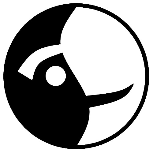 The Morningside Sleep Clinic