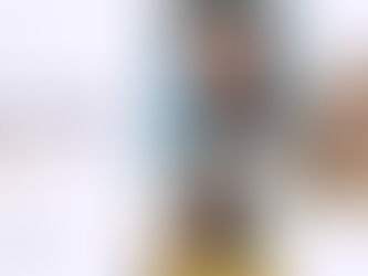 5 Best Examples of Personal Brands in 2024: Game-Changers You Can Learn From