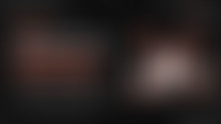 Brandstori AI for Website Messaging Audit