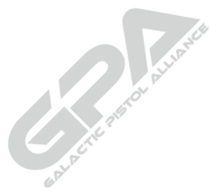 gpa for website_300x.png
