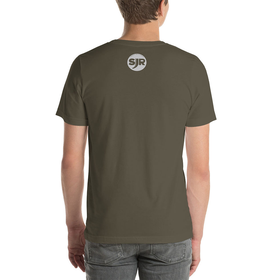 Thumbnail: Element Pb Mens Short-sleeve t-shirt
