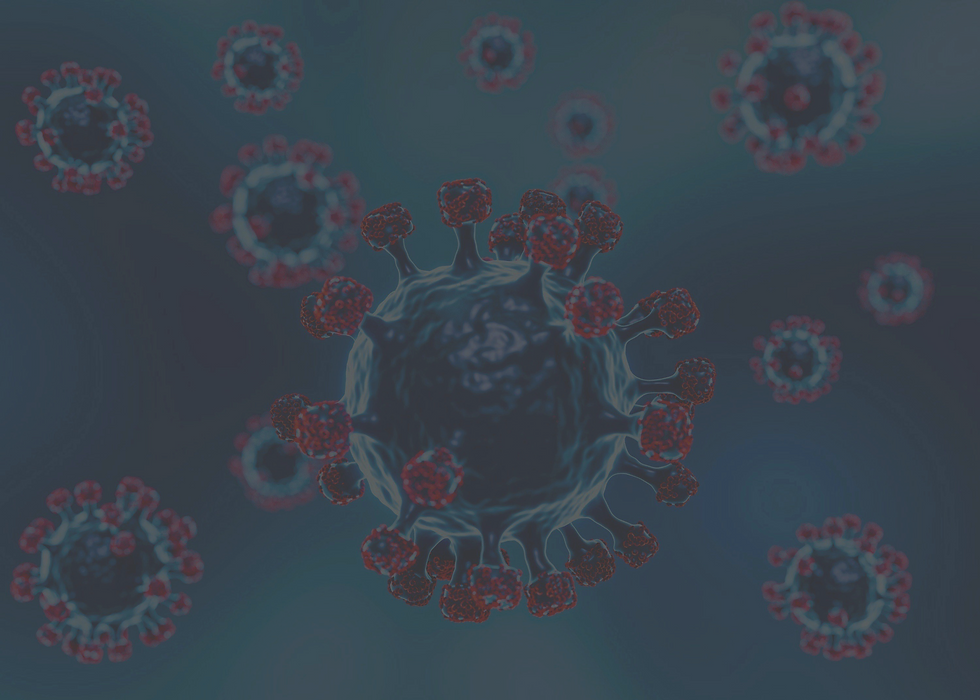 covid-virus-3d-modeling_edited_edited_edited_edited_edited_edited_edited.png