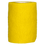 Miniatura: Bandaż kohezyjny YellowBAND 7,5cm x 4,5m cielisty