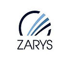 zarys.jpeg
