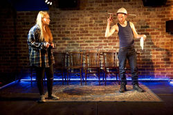 in-waitingat-the-blue-moon-theatre-plays