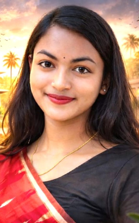 Priya - Feb 2026.jpg
