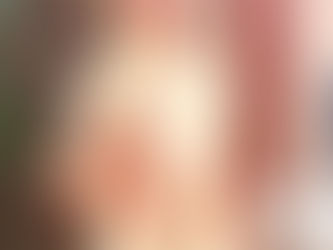 Congratulations HH Bhakti Kumkum Govinda Swami