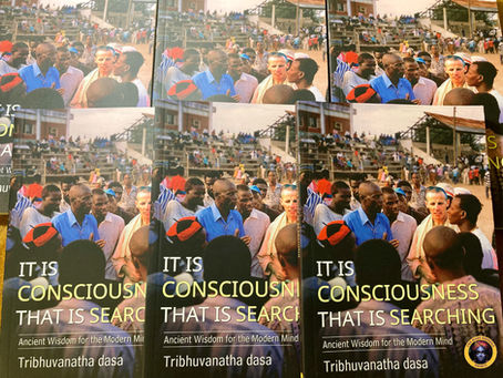H.G Tribhuvanatha Prabhu - Books For Sale