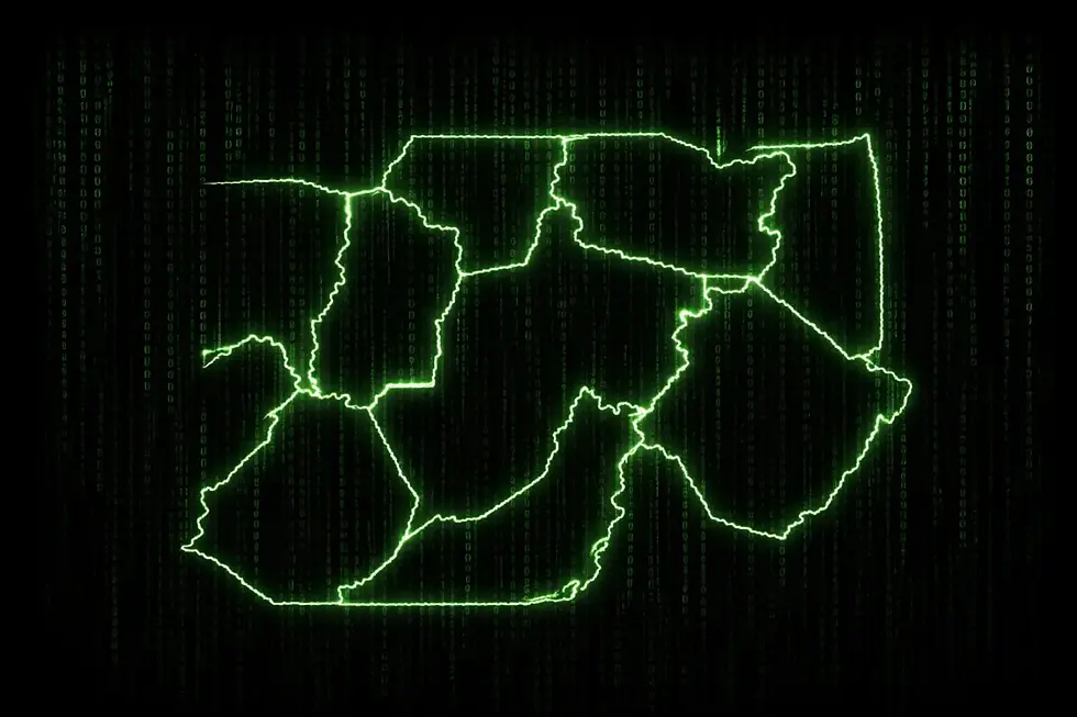 Randolph County Matrix Design.webp