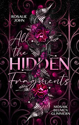 All the Hidden Fragments B2_eBookCover.jpg