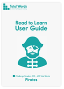 Screen Shot 2023-07-26 at 13.22.37.png