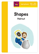 Screen Shot 2023-07-31 at 14.27.48.png