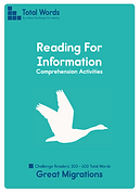 Screen Shot 2023-07-26 at 13.26.52.png