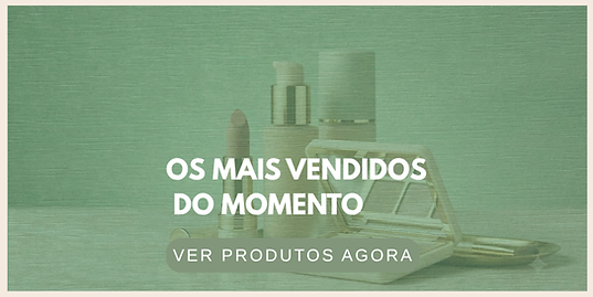 category-1-os-mais-vendidos.png