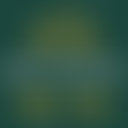 3 Electrical Considerations for Large-Scale Commercial Renovations