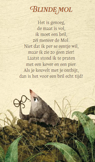 Schermafbeelding 2025-08-14 232145