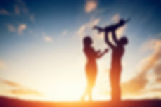 AdobeStock_81356083.jpeg