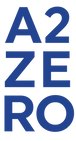 A2ZERO_Blue.png
