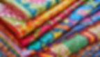 AdobeStock_696083256.jpeg