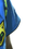 Miniaturbild: THOR DUKE - Herrenjacke
