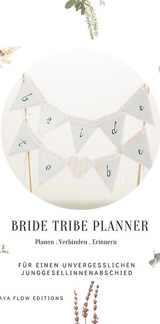 Bride Tribe Planner Amazon Bild.jpg