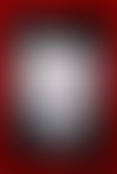 3-Shade Stencil Print