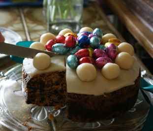 Seasonal Cooking Recipes For Spring