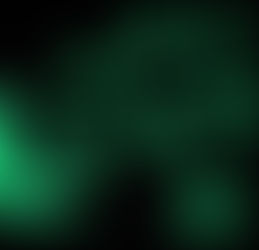 DIY Glow-in-the-Dark Stars