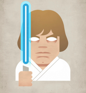 Adobe Illustrator Tutorials for Beginners