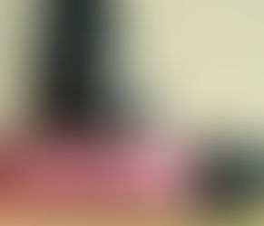 Camera Themed How-Tos