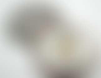 Embroidered Merit Patches