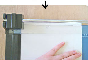 Bookbinding 3.jpg