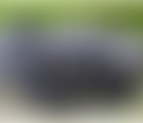 Jewellery Making Tutorial List